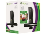 ѱũμƮ, 'Xbox 360 ŰƮ йи Ű' 