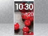 LG, 'Ƽӽ G pro' 'Ʈ '   ׷̵ ǽ