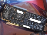   GTX TITAN LE  VGA    