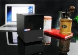 , USB3.0,eSATA  16TB 丮  MD-40US3 