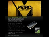   GTX 660 ̻ Ʈ Ʈ Ʈ  