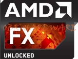 AMD, 5GHz Ŭ  򸮿 FX μ ϳ?
