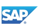SAP ڸ, SAP HANA  Ǵ 'SAP Ͻ ' 