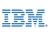 IBM, ÷ 丮   10 ޷ Ѵ