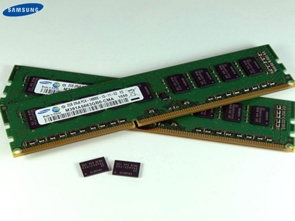 Поддерживает ли материнская плата с ddr4 ddr3