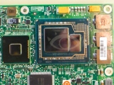   Ͻ  GPU GT3e L4 ĳ 64MB ž, CPU GPU 