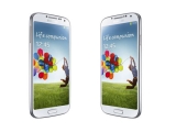 S4 16GB 32GB,  λǳ?