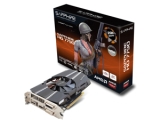 SAPPHIRE, HD 7790 ø ׷ī忡 2GB  ߰