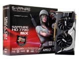 ̿, ̾ 󵥿 HD 7790   '̿ũ ǴƮ' 