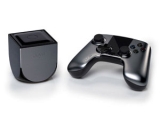 ǻóũ, ȵ̵  ܼ OUYA 3DMark  