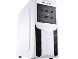 , ȭƮ  ̵̽ 'MK2 M7 RTX  USB3.0' 