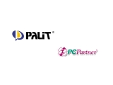 Palit PC Partner, ׷ī   1-2 