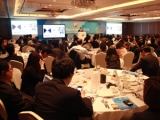 F5 Ʈ ڸ, F5 Forum Seoul 2013 Ȳ 