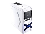 , RTX ä 'K6 Į USB3.0' 