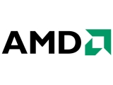 AMD, 2013 1б  ... ս پ