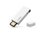 EFM,2.4/5Ghz ĸ ÿ ϴ USB ī ipTIME N500UX1 
