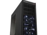 ˽ý, L700 Ŭ USB 3.0 º ׷̵ 