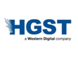 HGST  ϵ̺, Ϲ û Ʈ 