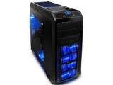 , Ncore 귣 Ʈ USB 3.0̽  
