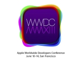  ȸ WWDC 2013, 6 10 Ȯ.. iOS7 ?