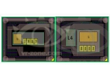 GT 650M  Ͻ  GPU GT3e, 128MB eDRAM 512bit  ?