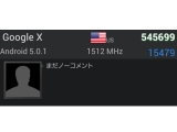  X,  ġũ .. Ű  巡 800 ?