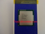 Ͻ ھ i7 4770K Ʈ   , ̺긴   ?