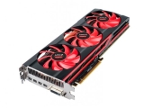 AMD, ְ  ǥ ϴ ÷׽  GPU 󵥿 HD 7990 ǥ