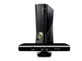 ѱũμƮ, 'Xbox 360 4GB ŰƮ Ư  Ű' ԵȨ Ī