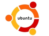 ĳ,  13.04   ڿ  SDK 