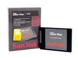  Ʈѷ  ȭ õ, SanDisk Ultra Plus 128GB