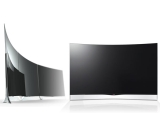 LG, ȭ ־ 55 OLED ž  ÷ TV   