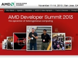 AMD  ȸ 2013, 11 11 
