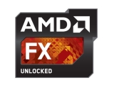 AMD ⺻ Ŭ  FX μ 2 ű 