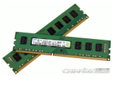 Ｚ Ư ڵ ޸ Ĩ  DDR3 ޸𸮴  Ȯ DDR3-2600MHz ?