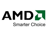 AMD APU  FX  10 μ  , ִ 19% 
