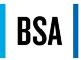 BSA, ̹ǥ '2013  301 '   ǥ