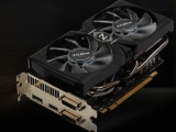 ߸ũ, VF1500  GTX660  2  