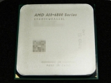 AMD  ũž APU ġ ǹ  