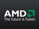 AMD  μ  ι 