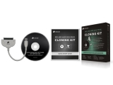USB 3.0  Ŀ SSD ̱׷̼  Ŷ 