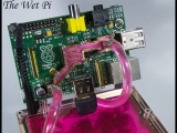  3.5W  ̴ ARM PC  ̿  ַ?
