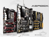  Ͻ  ASRock 8 ø κ 𵨸 ̹ 
