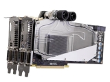  𷯷  ÷Ǯ  GTX Titan iGame 