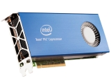   CPU   μ OpenCL 1.2  SDK ǥ