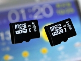 Ｚ, microSD 忡 öϰ Ӻ ַǿ ?