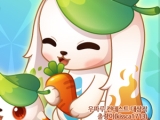 NHN Ѱ, 'ķ ƾ for Kakao'  ׸ ĳ͸ ӳ 