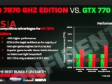 ø յ   GTX 770  ?