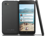 ̽ HTC ۽Ʈ,   Ǹ ߴ