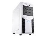 , RTX Ÿ M7 USB 3.0 ԰  ̺Ʈ 